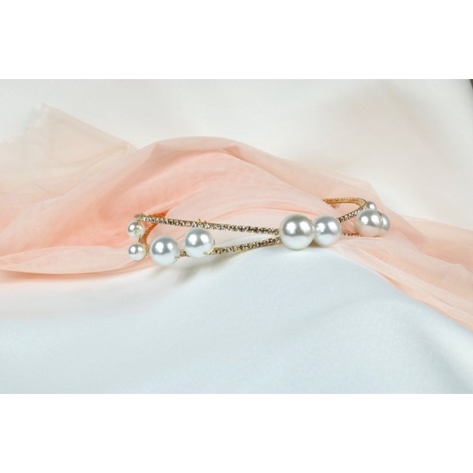 Wedding Crown