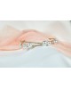 Wedding Crown