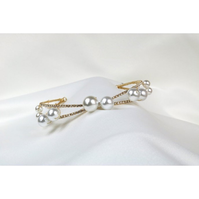 Wedding Crown