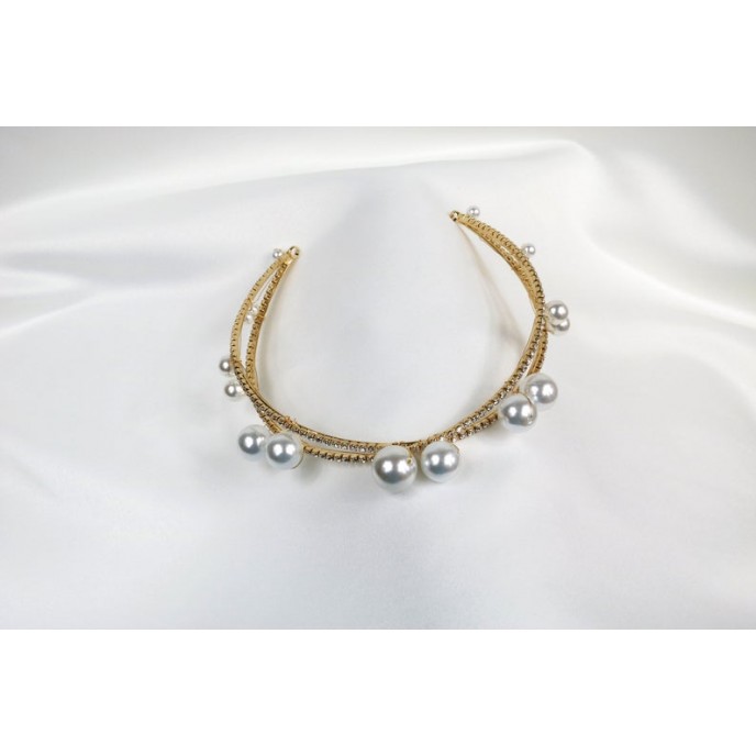 Wedding Crown
