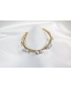 Wedding Crown