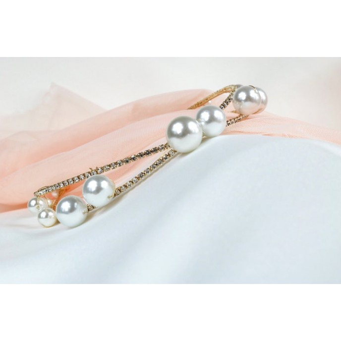 Wedding Crown