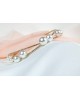 Wedding Crown