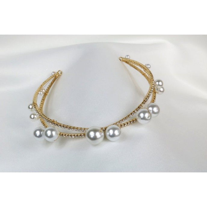 Wedding Crown