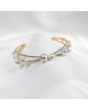 Wedding Crown