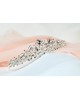 Wedding Crown