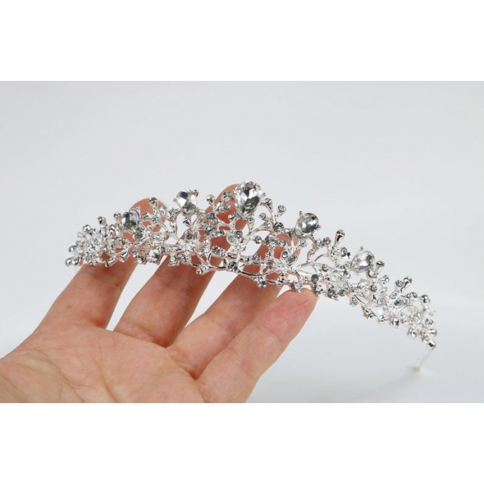 Wedding Crown