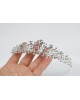 Wedding Crown