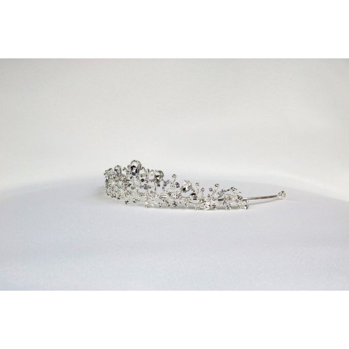 Wedding Crown