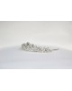 Wedding Crown