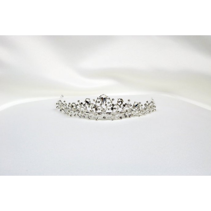 Wedding Crown