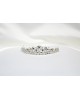 Wedding Crown