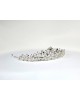 Wedding Crown
