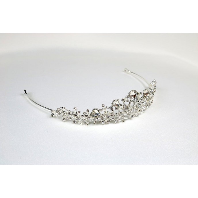 Wedding Crown