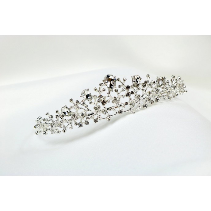 Wedding Crown