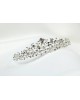 Wedding Crown
