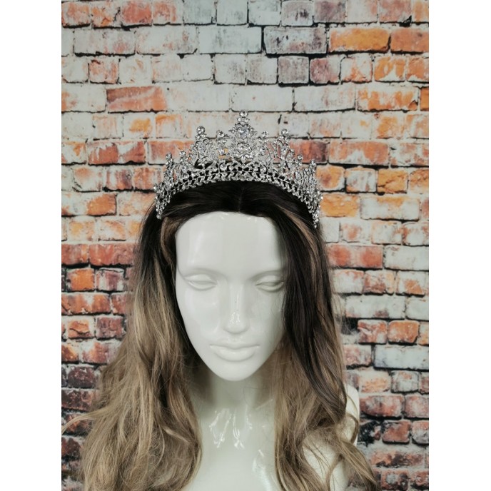 Wedding Crown