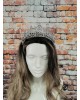 Wedding Crown