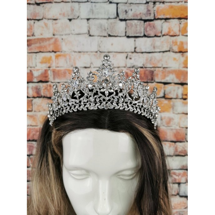 Wedding Crown