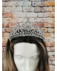 Wedding Crown