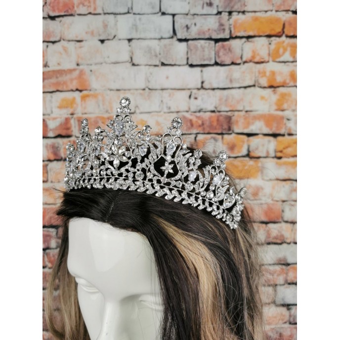 Wedding Crown