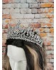 Wedding Crown