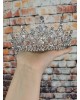 Wedding Crown
