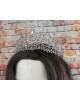 Wedding Crown
