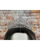 Wedding Crown
