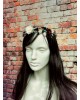Bride Flower Crown