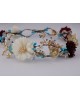 Bride Flower Crown