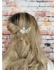 Flower Hair Pin