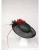 Fascinator