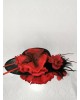 Fascinator