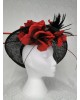 Fascinator