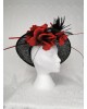 Fascinator