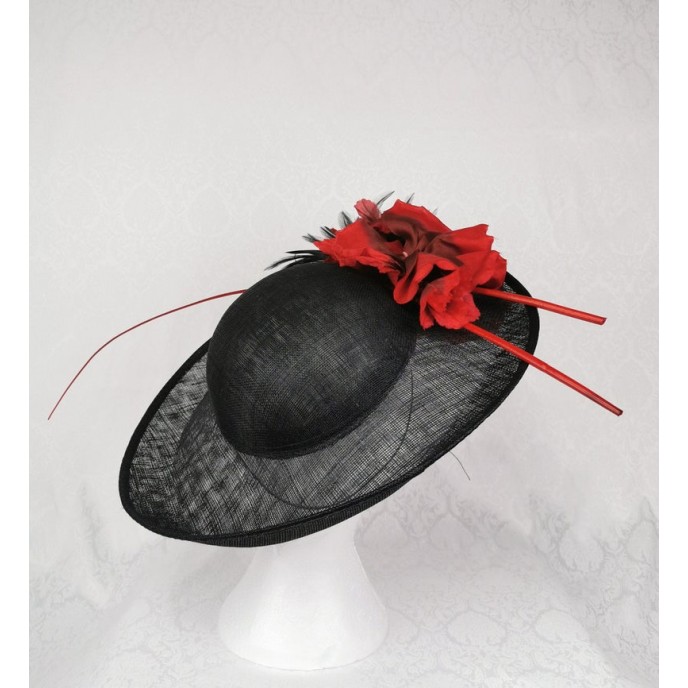 Fascinator