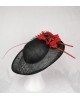 Fascinator