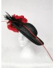 Fascinator