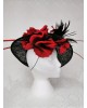 Fascinator