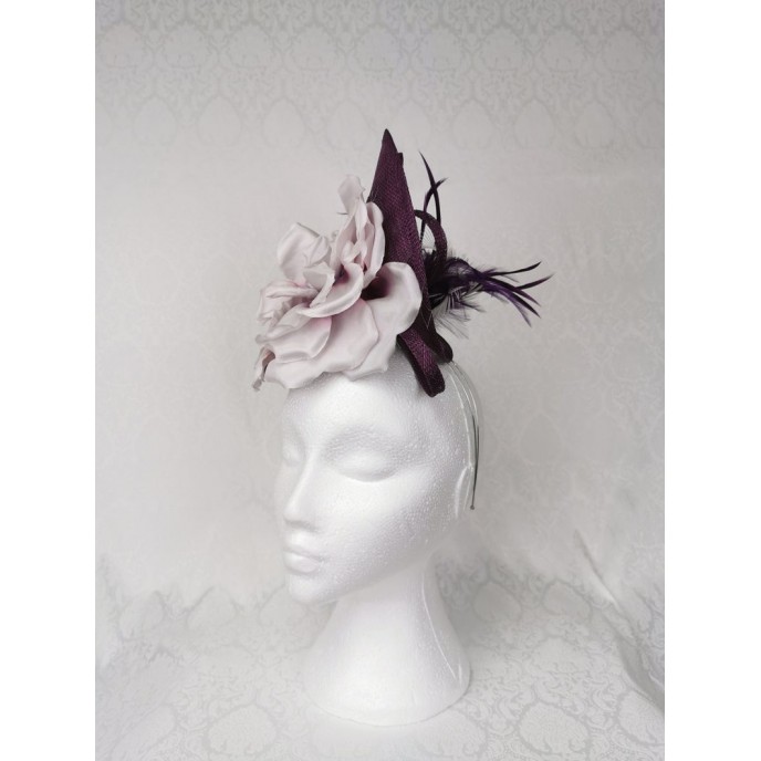 Fascinator