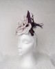 Fascinator