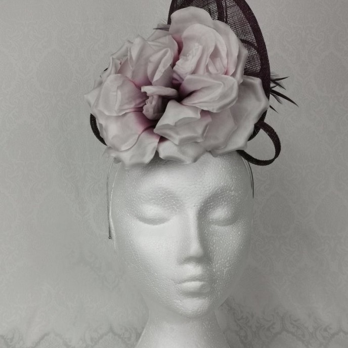 Fascinator