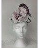 Fascinator