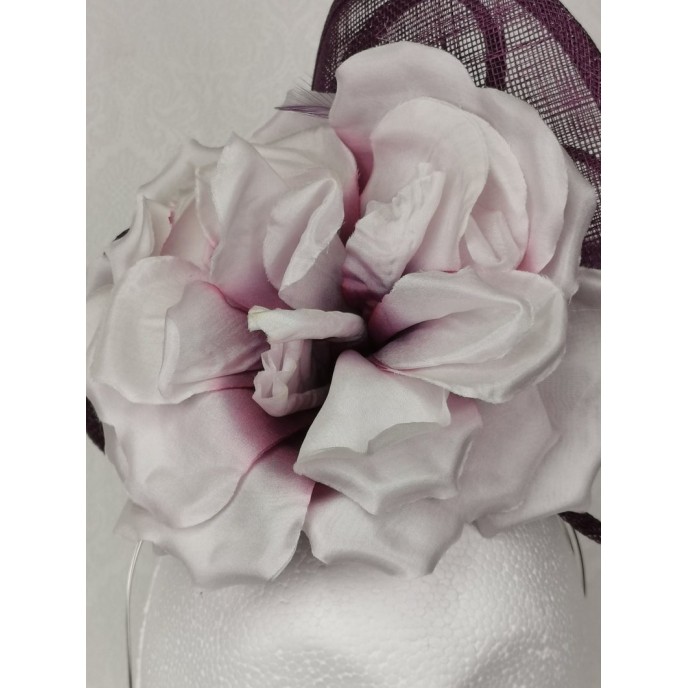 Fascinator