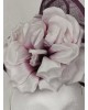 Fascinator