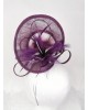 Fascinator