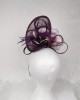 Fascinator