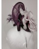 Fascinator