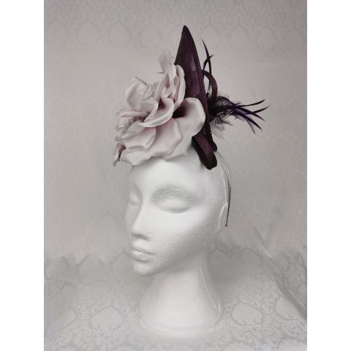 Fascinator